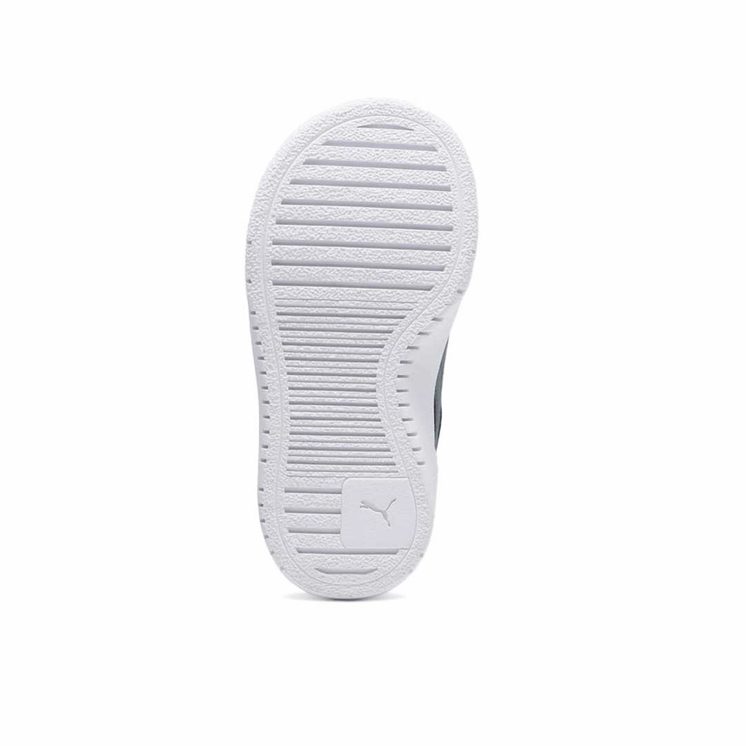 Puma - Kids' (Infant) CA Pro Classic Shoes (382279 27) Street Motion