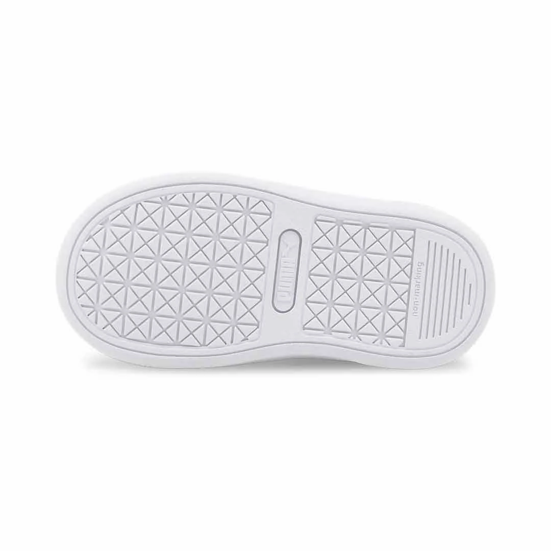 Daily Go-To Puma - Kids' (Infant) Vikky V3 Glitz Shoes (384703 01)