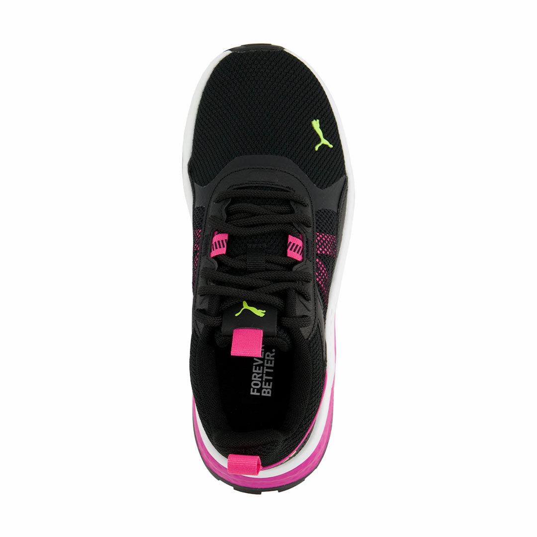 Puma - Kids' (Junior) Anzarun 2.0 Shoes (390841 05) Ready For Action
