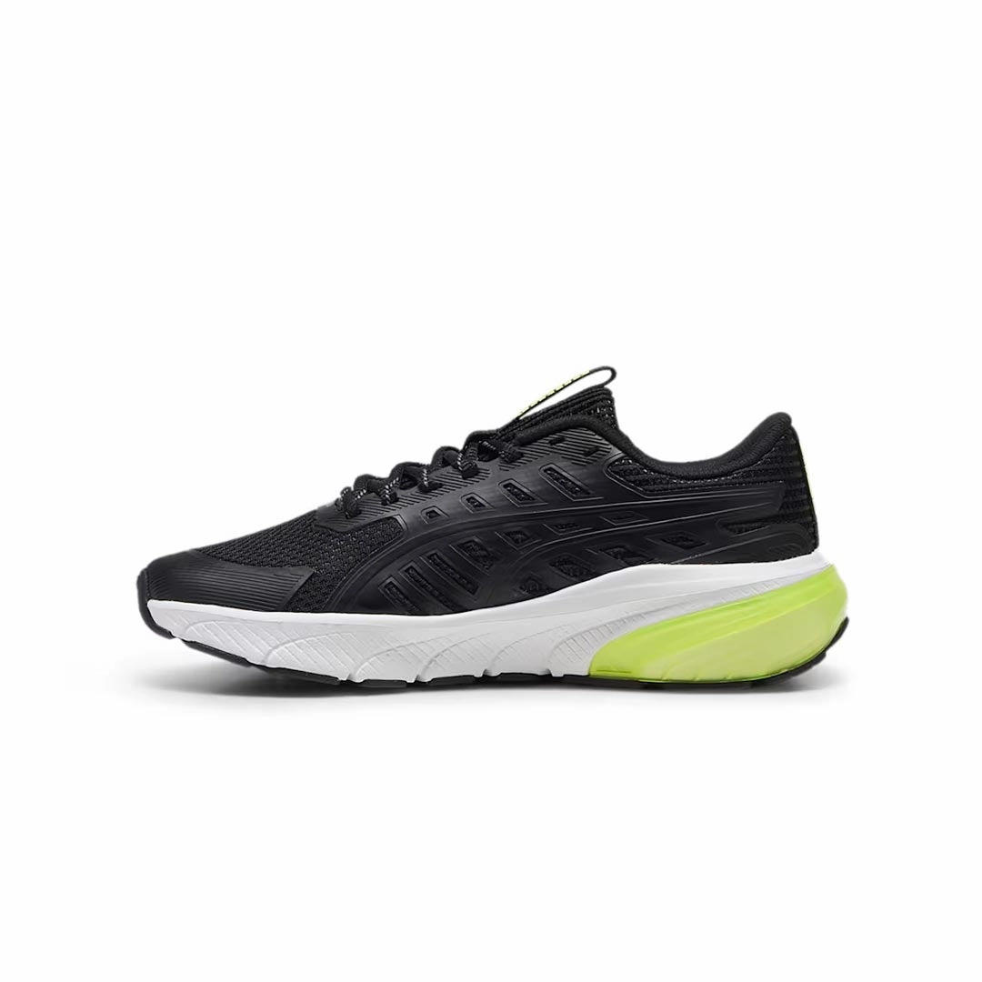 Stability frame Puma - Kids' (Junior) Cell Glare Shoes (310541 03)