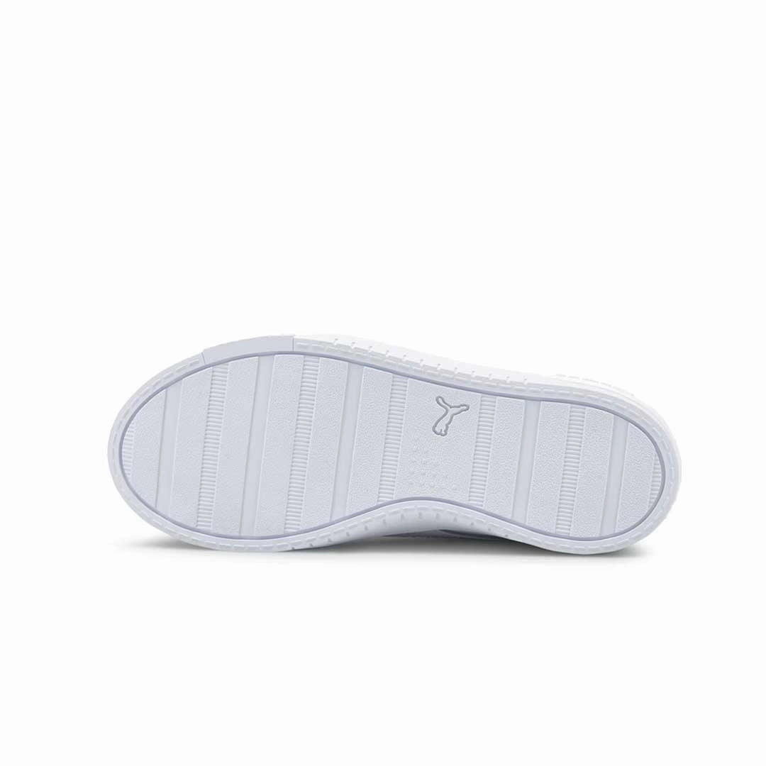 Puma - Kids' (Junior) Jada Shoes (381990 02) Running Shoes Custom Style