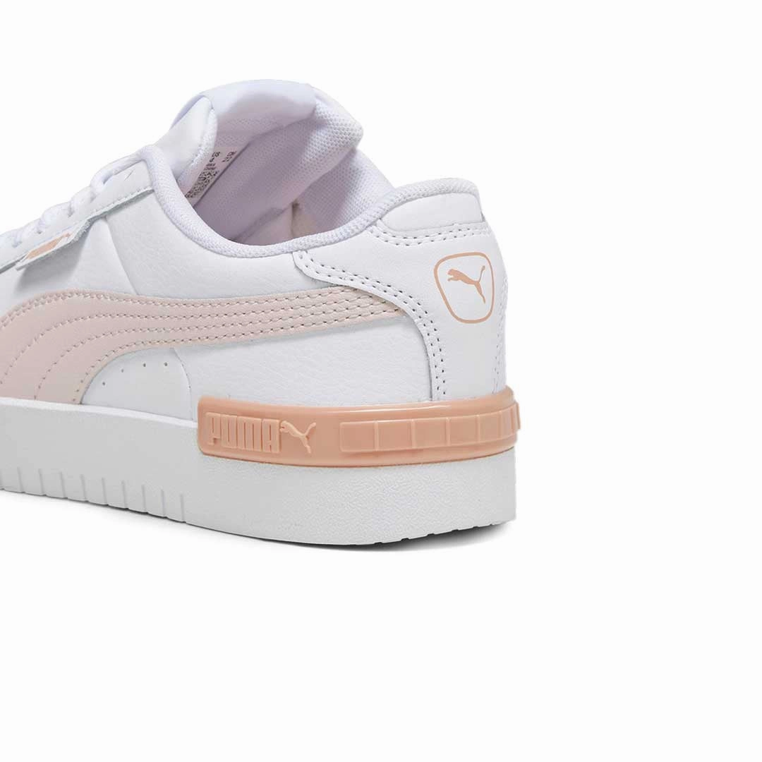 Workout Gear Street Motion Puma - Kids' (Junior) Jada Shoes (381990 22)
