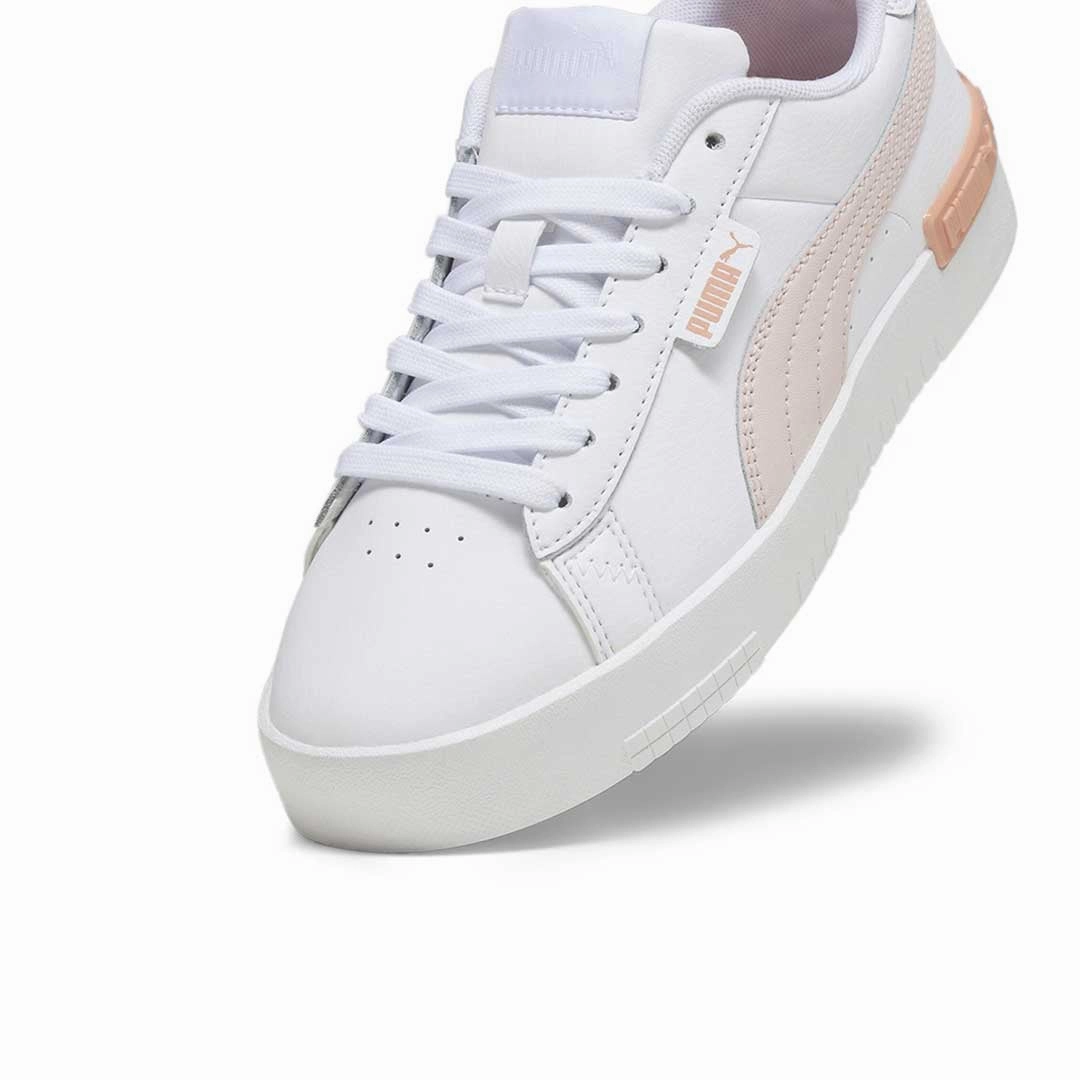 Structured Design Puma - Kids' (Junior) Jada Shoes (381990 22)