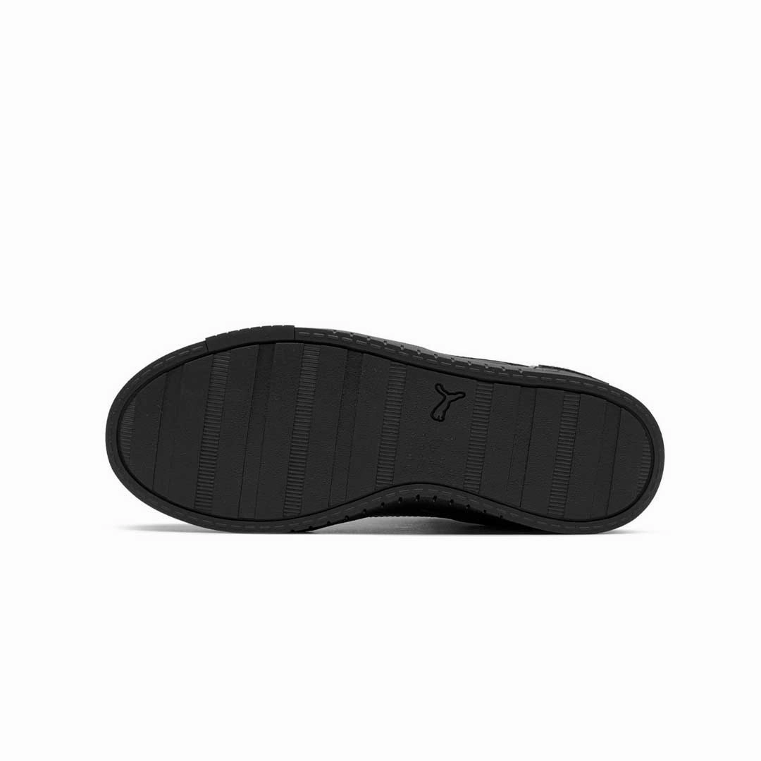 Puma - Kids' (Junior) Jade Shoes (381990 04) Twist Free Motion cushioned collar