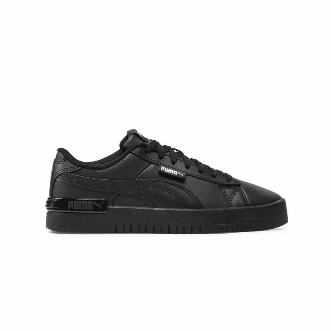 Lightweight Comfort Puma - Kids' (Junior) Jade Shoes (381990 04)