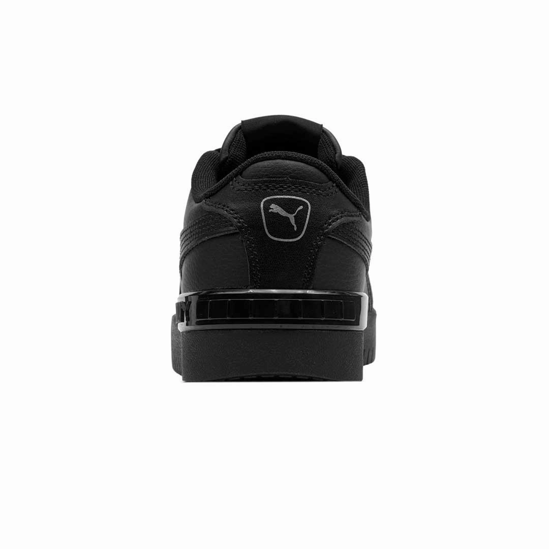 Comfort Insoles Impact Diffusion Layers Puma - Kids' (Junior) Jade Shoes (381990 04)