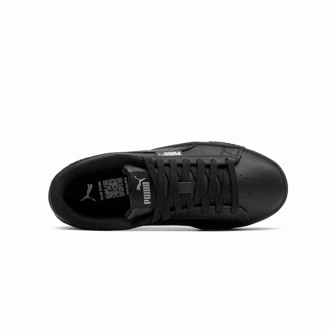 Puma - Kids' (Junior) Jade Shoes (381990 04) Eco Friendly Construction