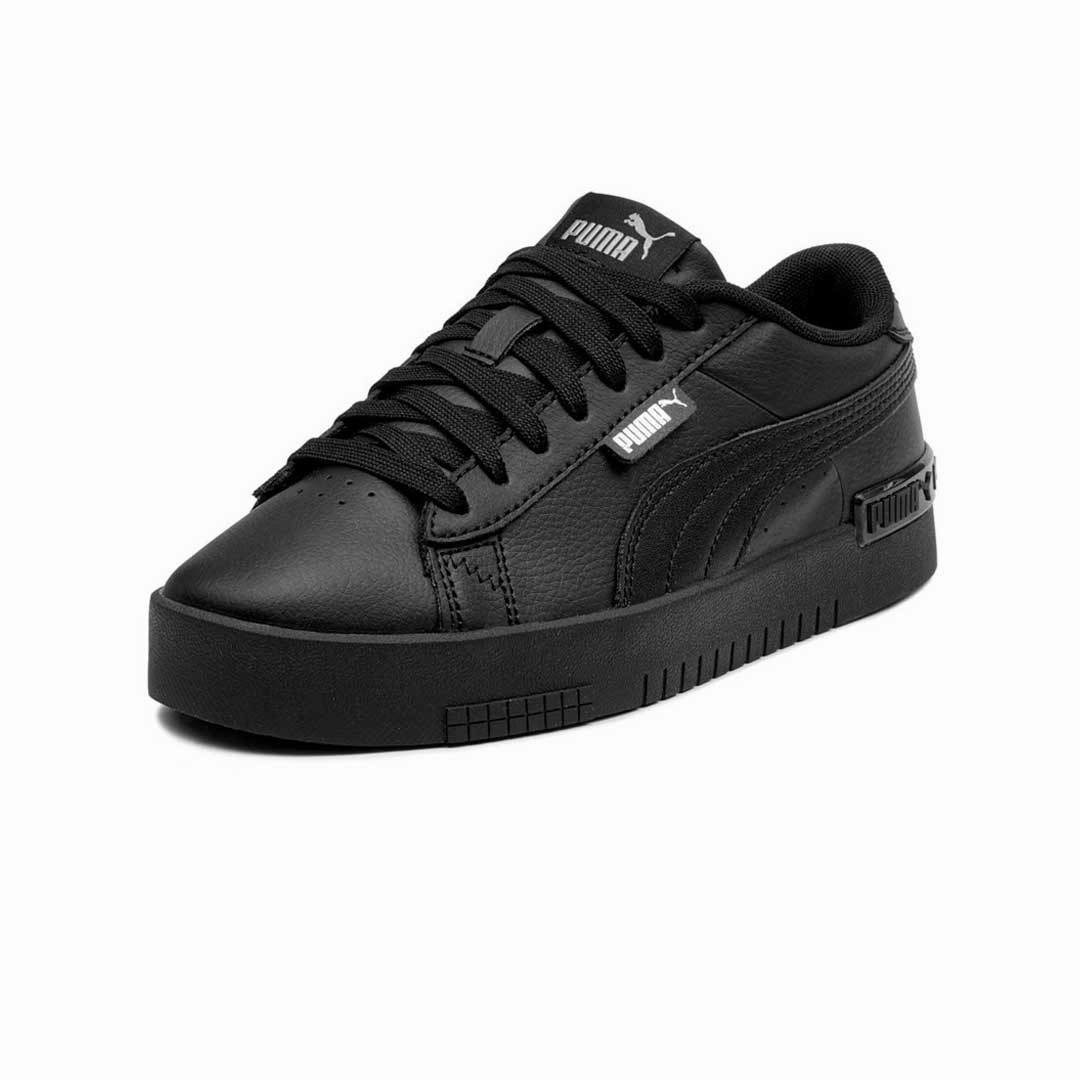 energy returning Puma - Kids' (Junior) Jade Shoes (381990 04)