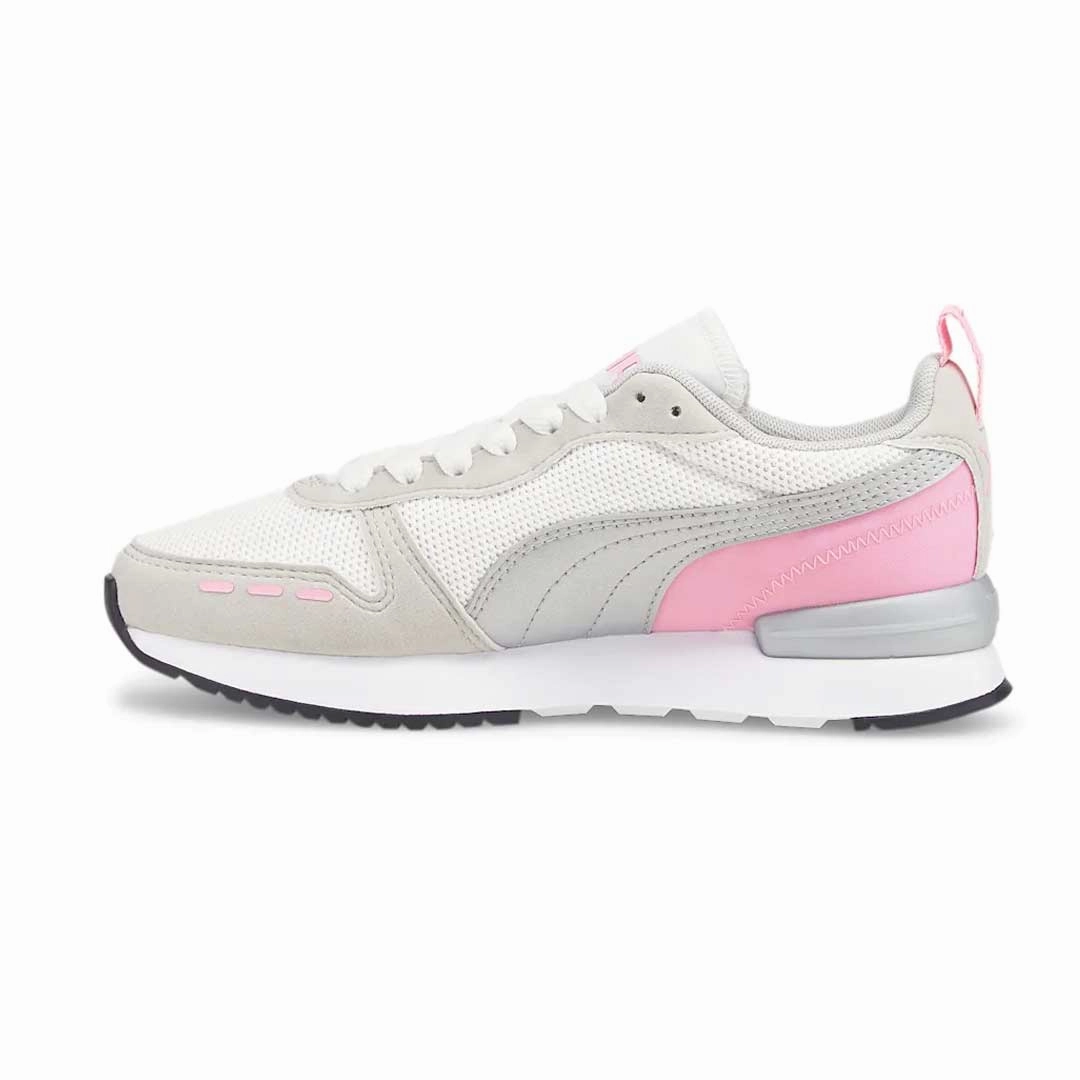 Zero Pressure Puma - Kids' (Junior) R78 Shoes (373616 26)
