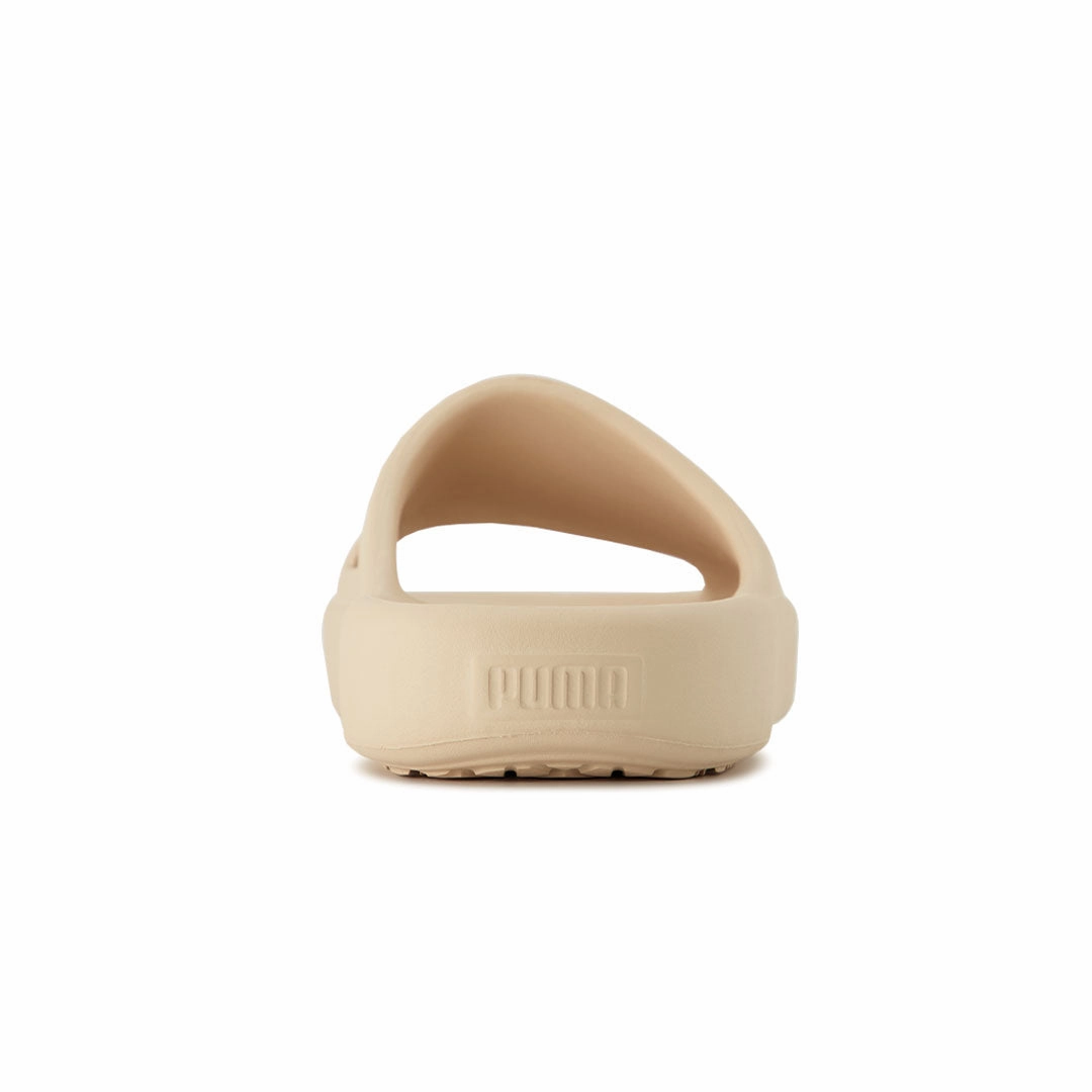 Odor Control Tech Puma - Kids' (Junior) Shibui Cat Slides (390878 03)