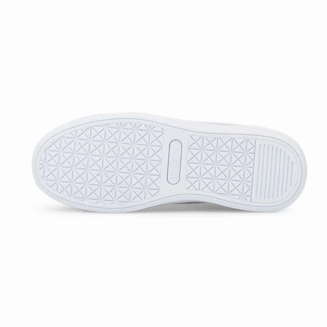 Puma - Kids' (Junior) Vikky V3 Glitz Shoes (384701 01) Daily Runs
