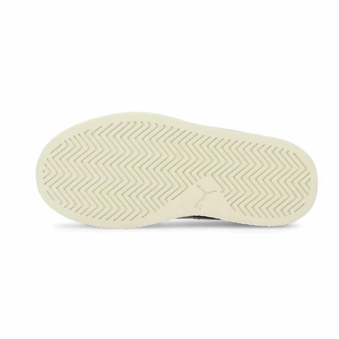 Carbon Footprint Reduced Puma - Kids' (Preschool) Puma Club Shoes (382659 02)