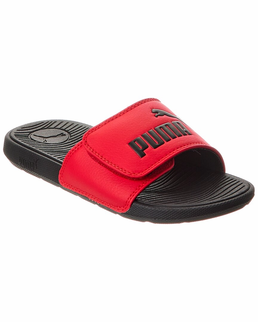 PUMA Cool Cat 2.0 Sandal Modern Walk