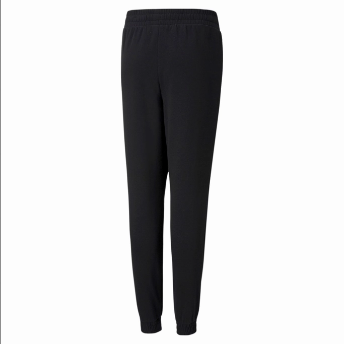 High Waist Leggings Puma Modern Sports Pants cl G 589211 01 black