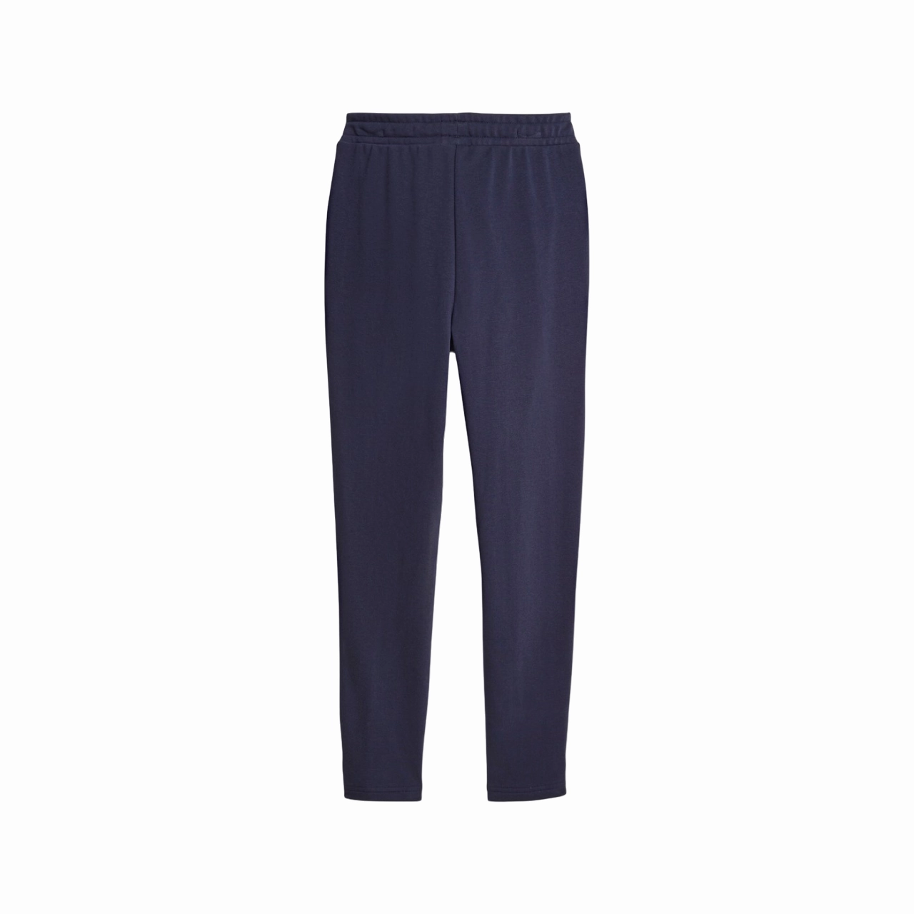 Sleek Design Puma Pantalone sportivo da ragazzo Activ Sport 676292-06 blu