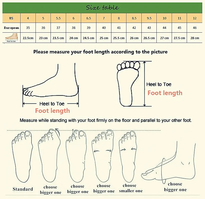 Pure Color Ankle Boots for Kids Girl England Style Crocodile Pattern PU Leather Boys Child Boots
