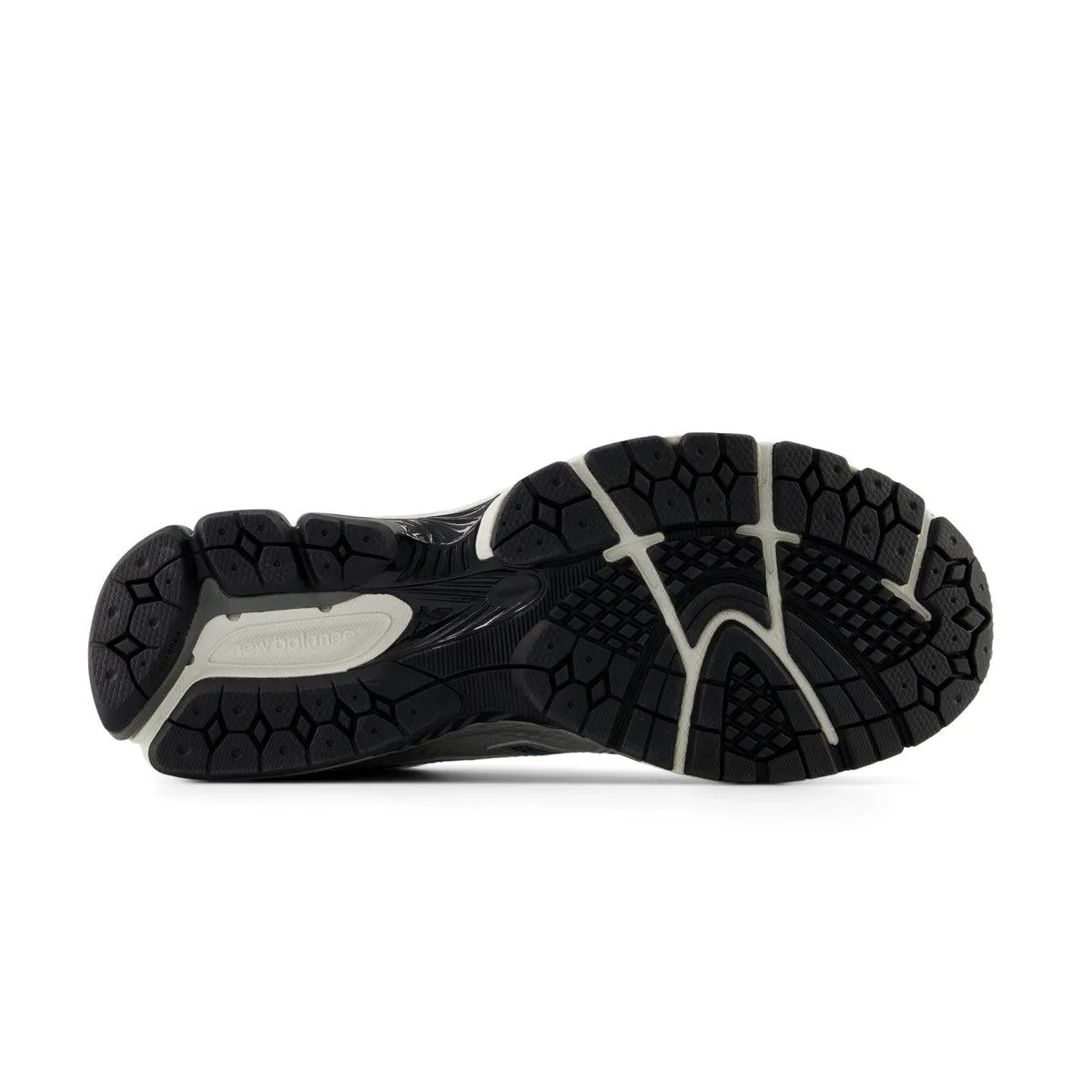 860v2 'The Milky Way Galaxy Optic White' Odor Resistant