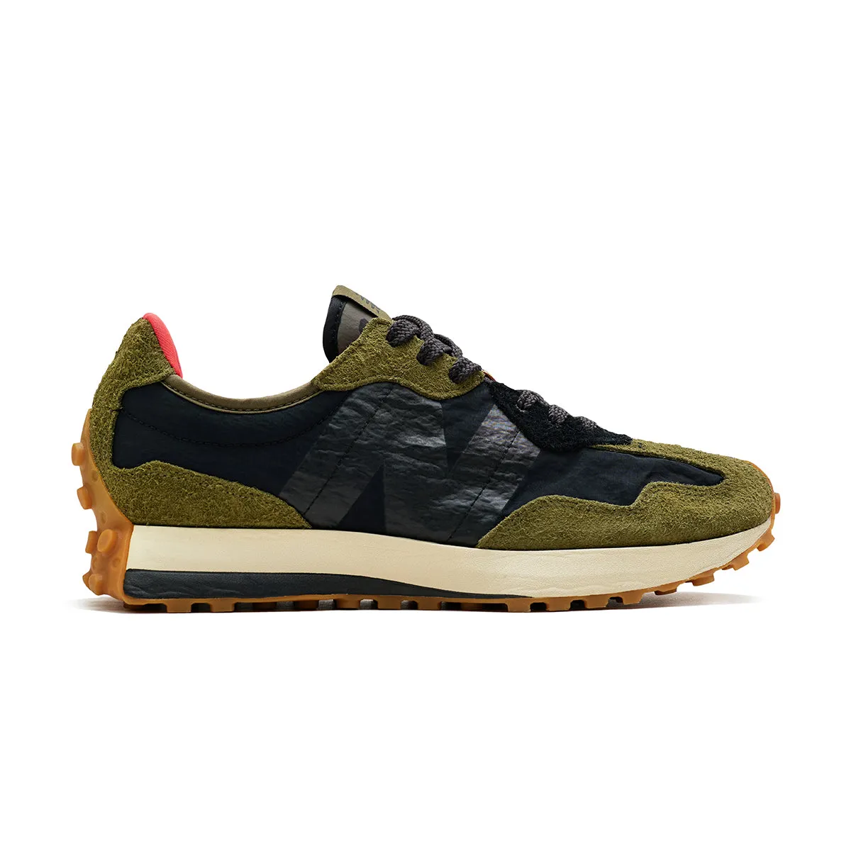   Limited Edt   SBTG 327 'Urban Islander' Statement Piece Casual Favorite