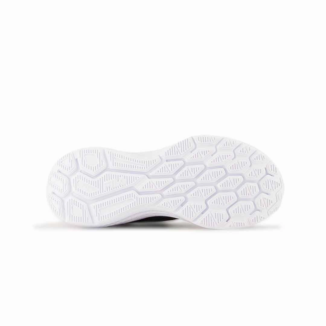 FILA - Kids' (Junior) Waveshift 2 Shoes (3RM02347 658) Training Pulse