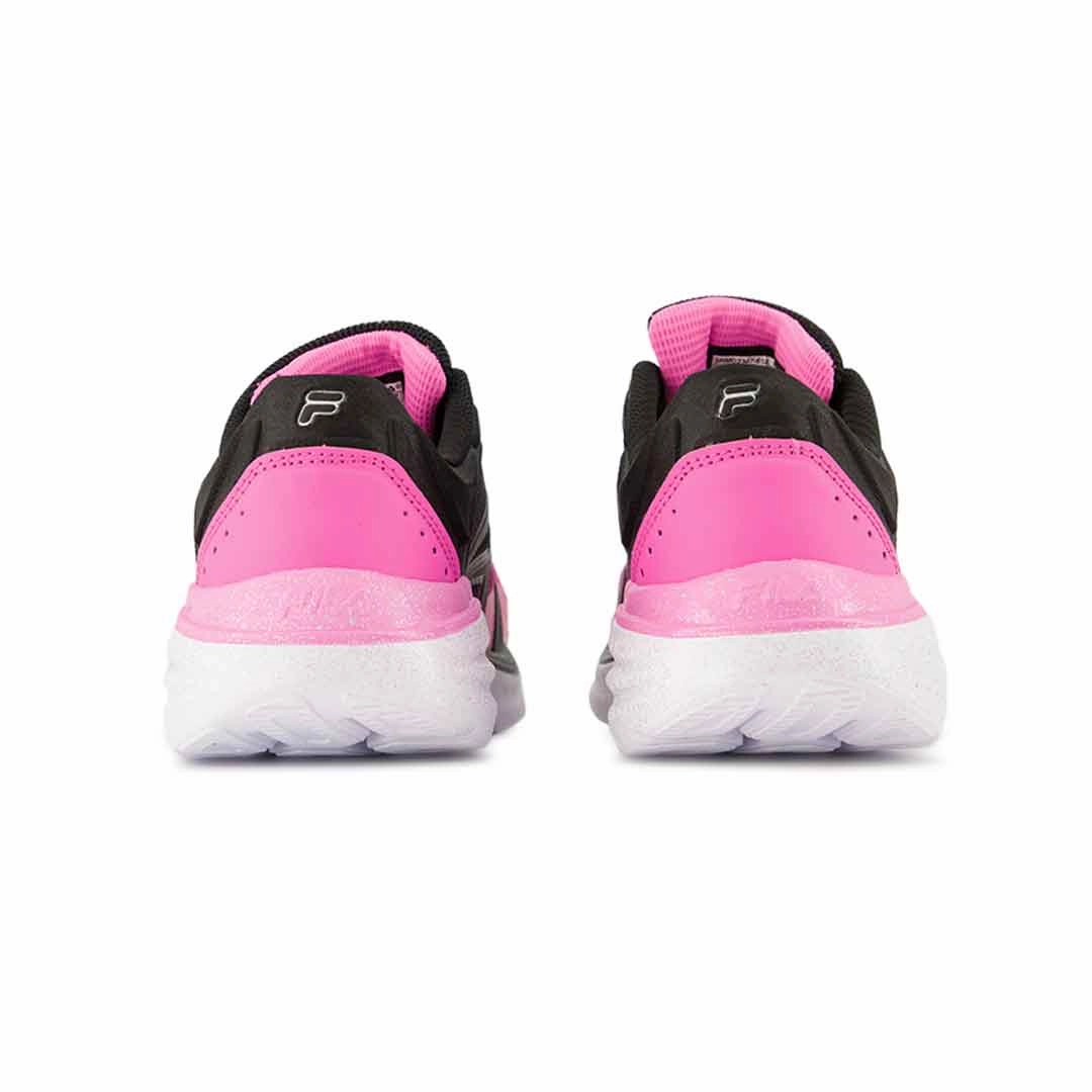 Chic Design FILA - Kids' (Junior) Waveshift 2 Shoes (3RM02347 658)