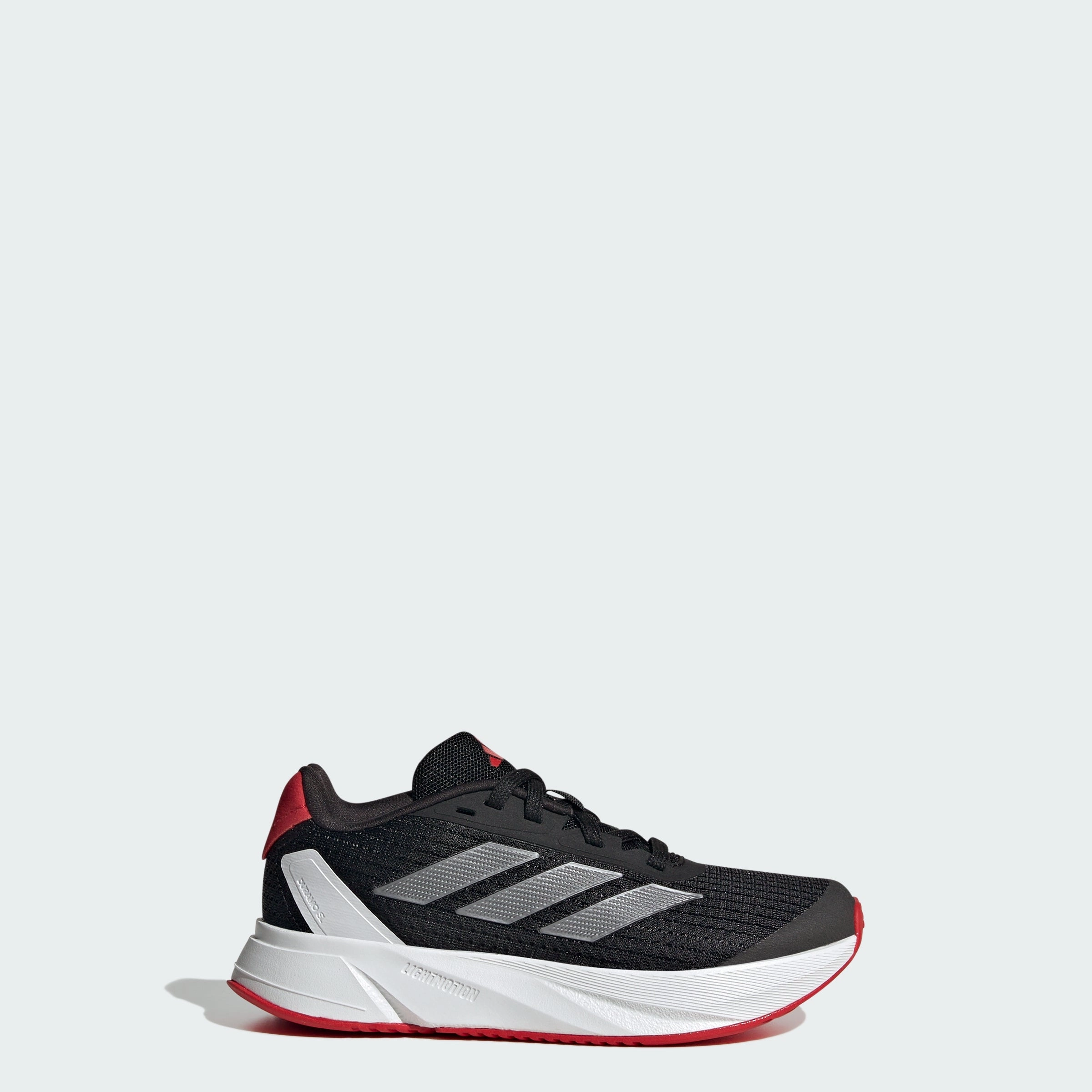 Kids' adidas Duramo SL Shoes Kids Movement Support