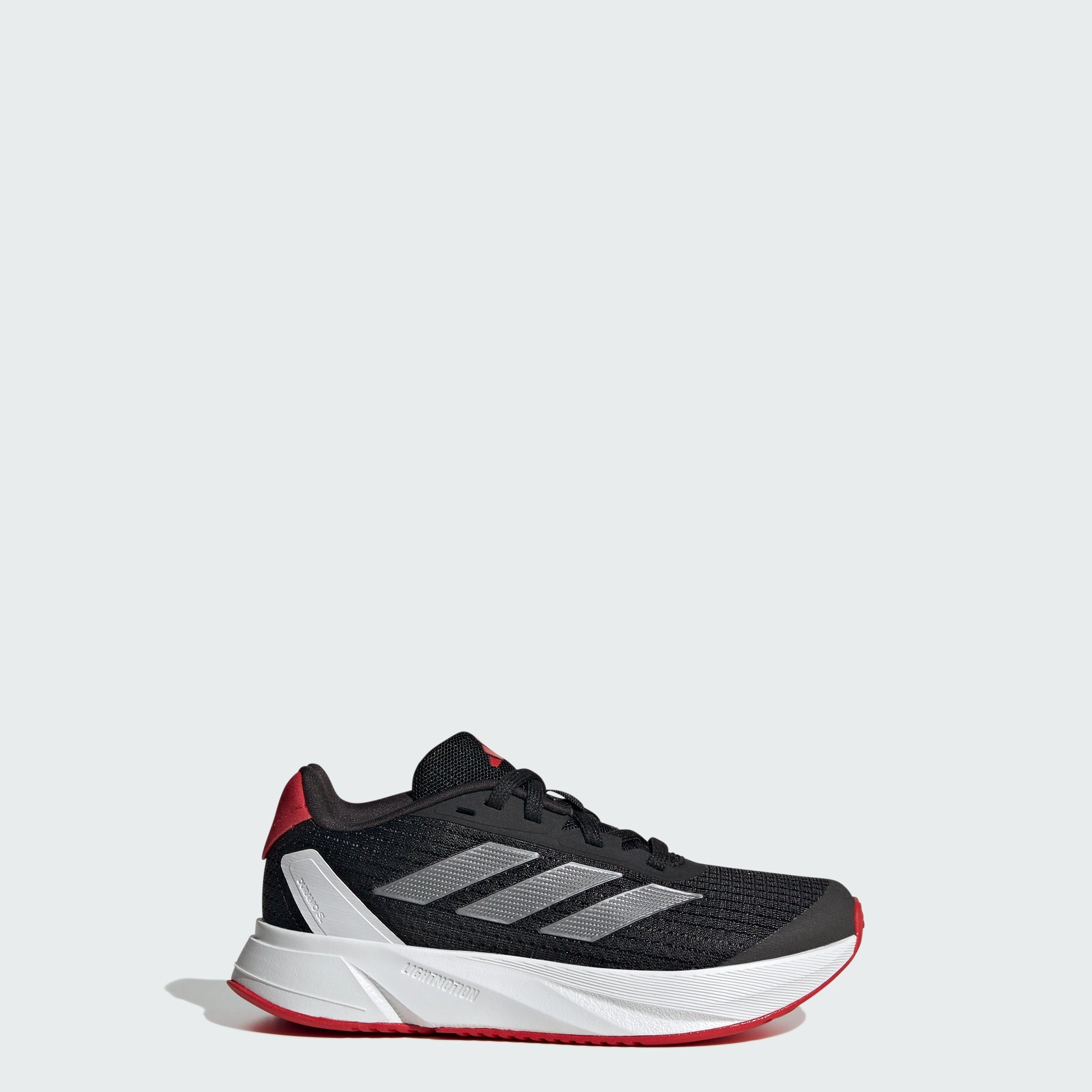 Durable Binding Kids' adidas Duramo SL Shoes Kids