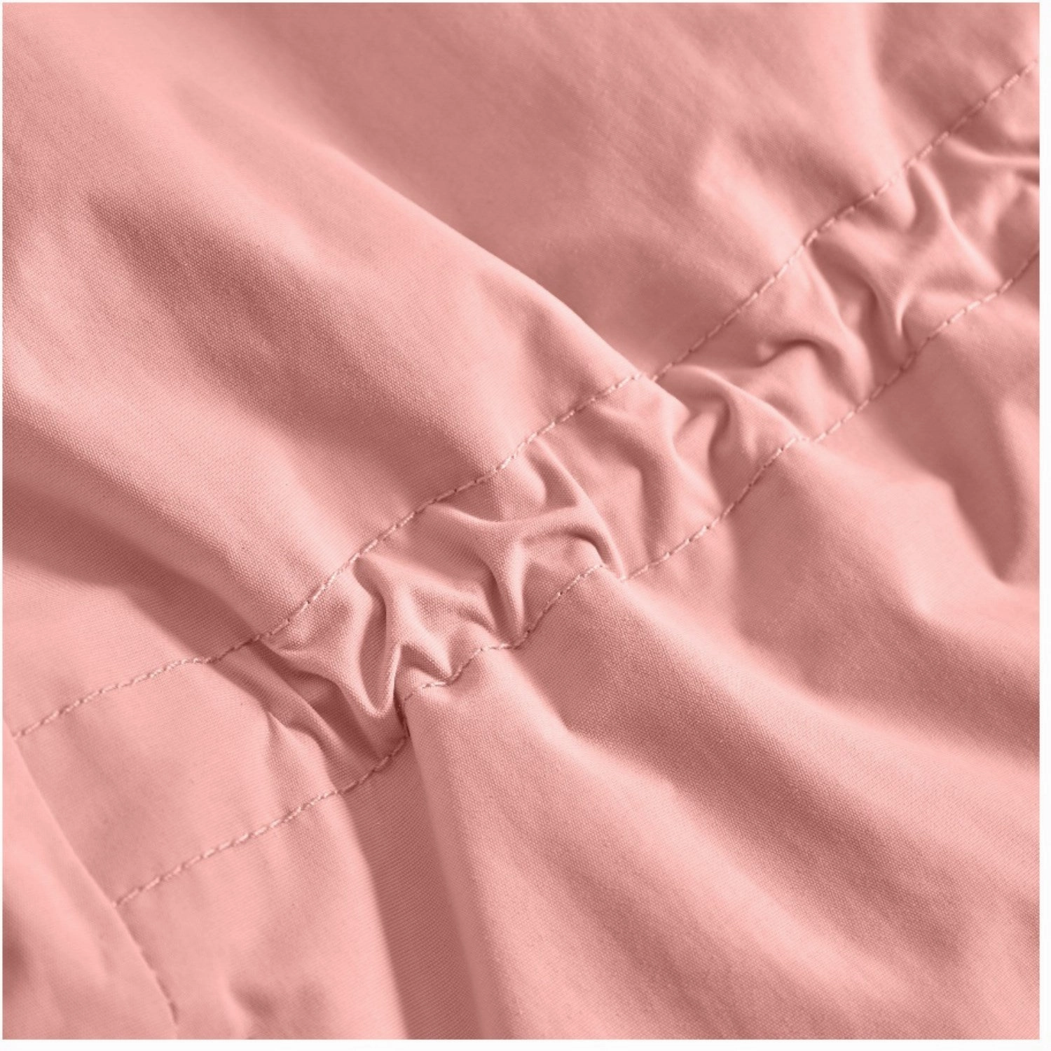 Mini A ture Rose Tan Wai Fleece Lined Spring Jacket. GRS Army Style