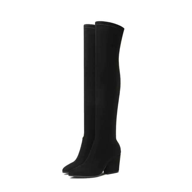 Ramby Women's Boots