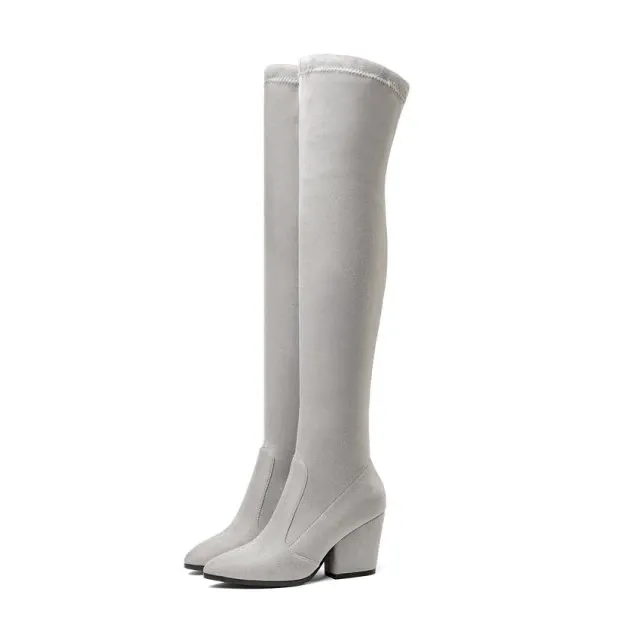 Ramby Women's Boots