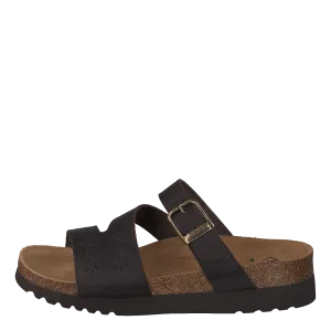 Ranja 2.0 Dk Brown