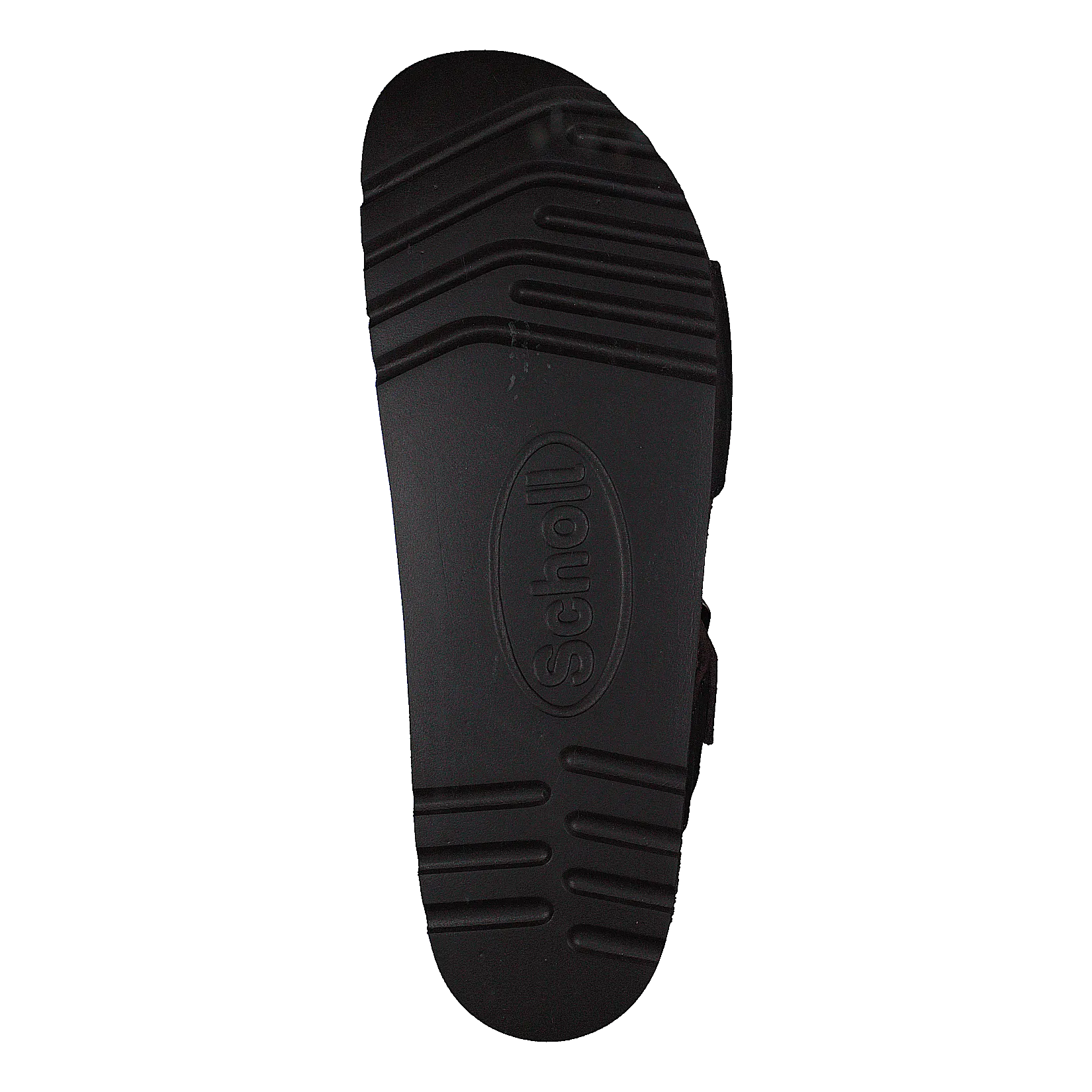 Ranja 2.0 Dk Brown