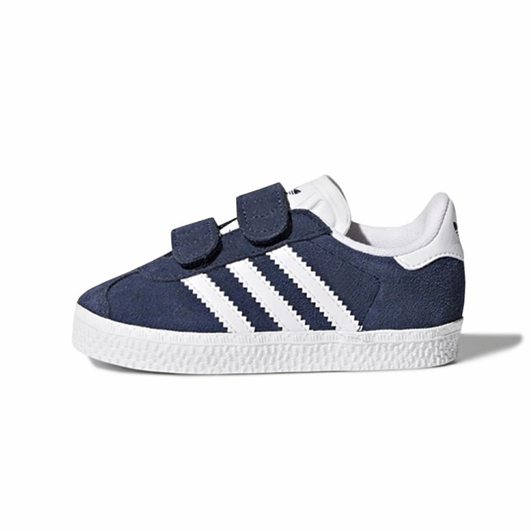 High arch support adidas - Kids' (Infant) Gazelle Shoes (CQ3138)