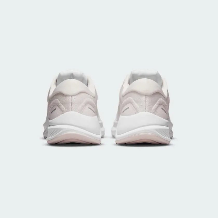 Torsion Stability flat feet shoes Nike Air Zoom Structure 24 Women's Running Shoes DA8570 101
