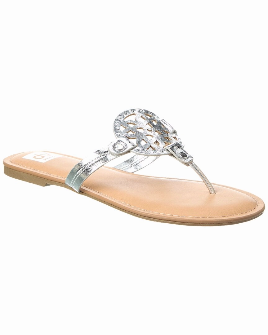 athletic style Dolce Vita Cotta Sandal
