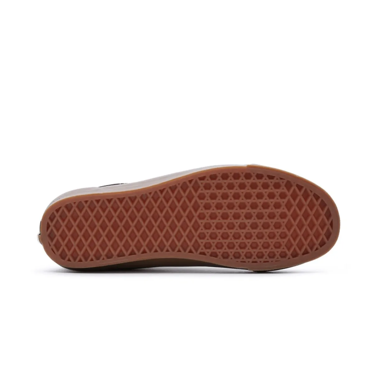 Simple Step Casual Slip-On   Realtree Old Skool 36 DX 'Realtree'