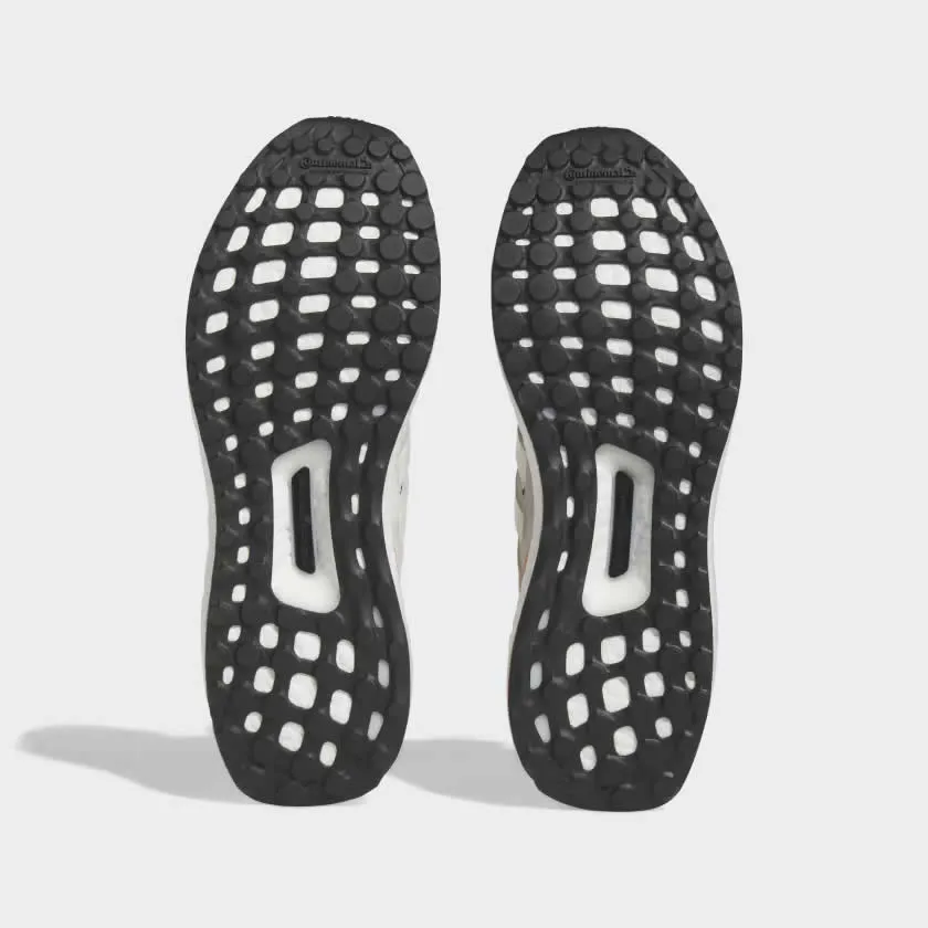 Lightweight Fabric Adidas Ultraboost 1.0 X Marimekko Men's Primeknit Running Trainers GZ2565