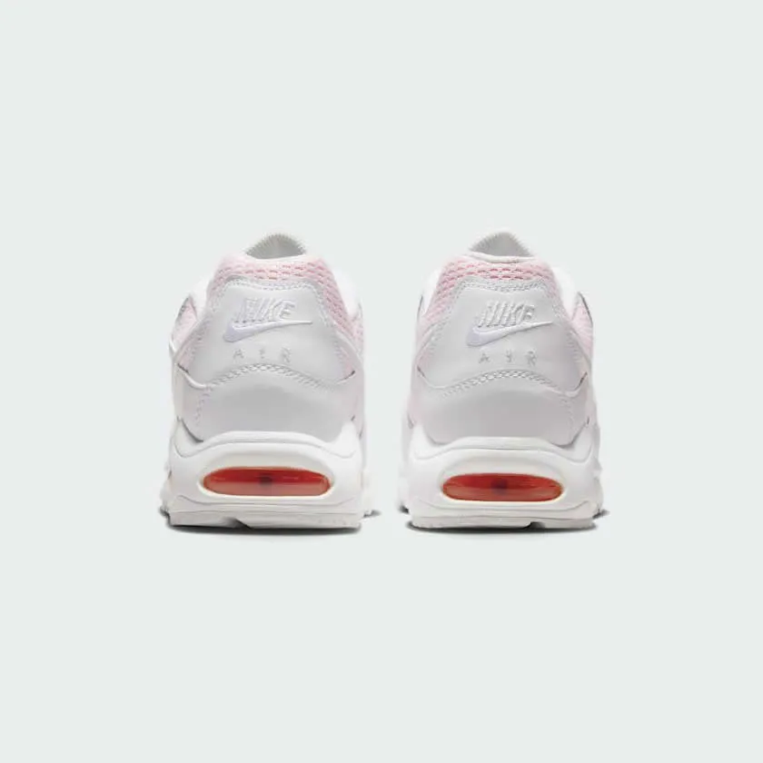 Nike Air Max Command Women's Running Trainers 397690 128 Modern Edge