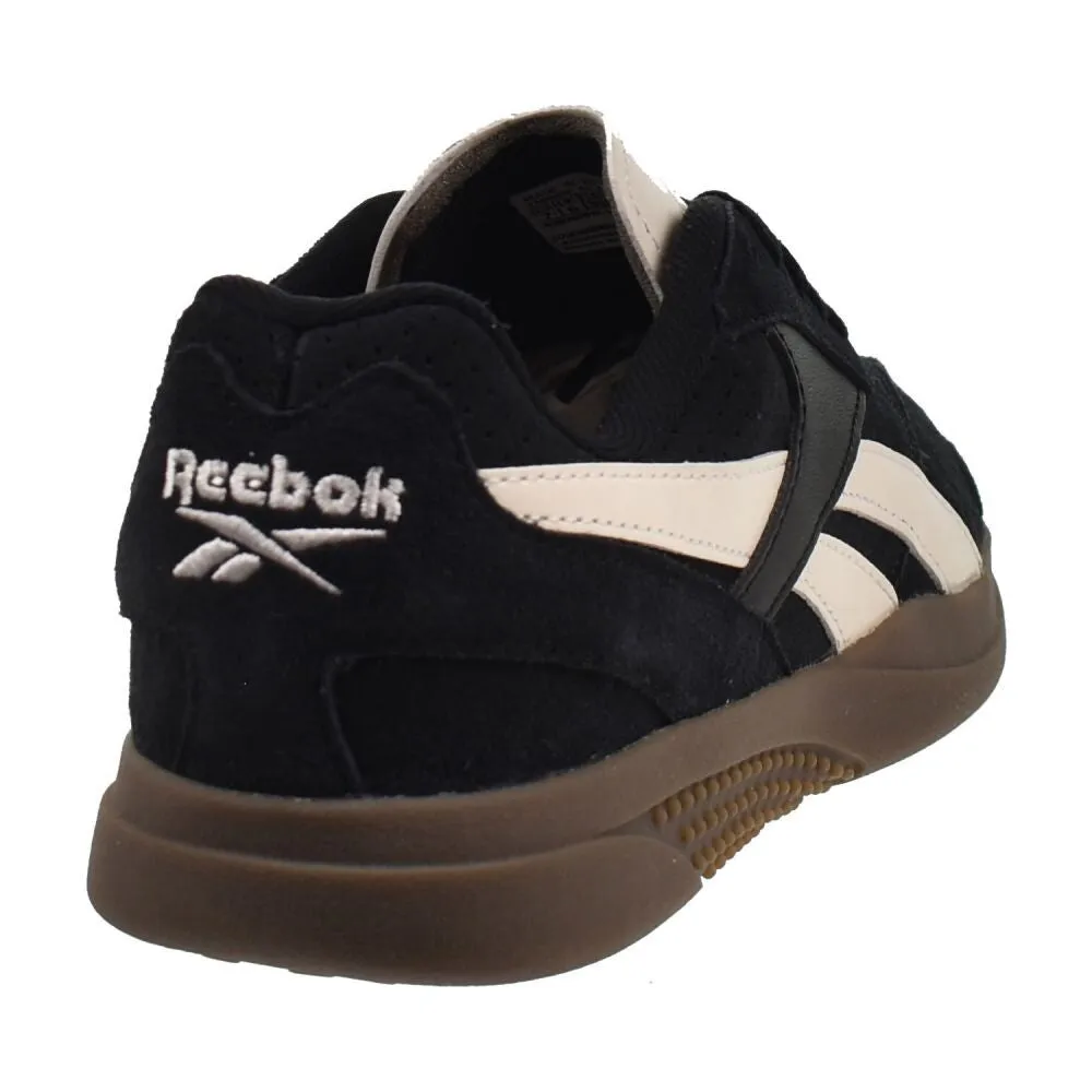 Reebok Hammer Street Men's Shoes Black/Chalk/Gum 100209053