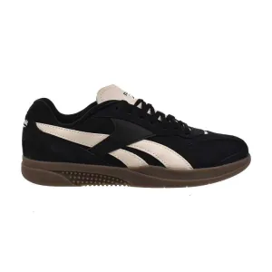 Reebok Hammer Street Men's Shoes Black/Chalk/Gum 100209053