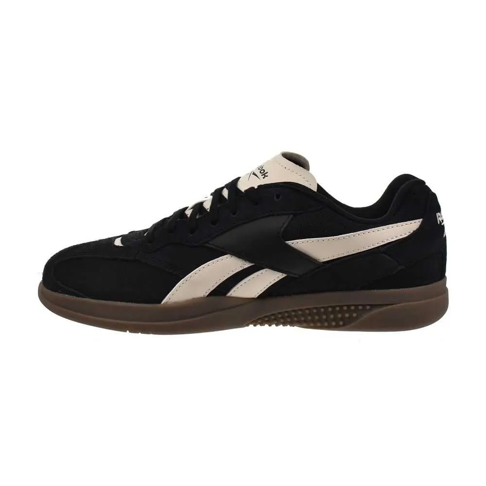 Reebok Hammer Street Men's Shoes Black/Chalk/Gum 100209053