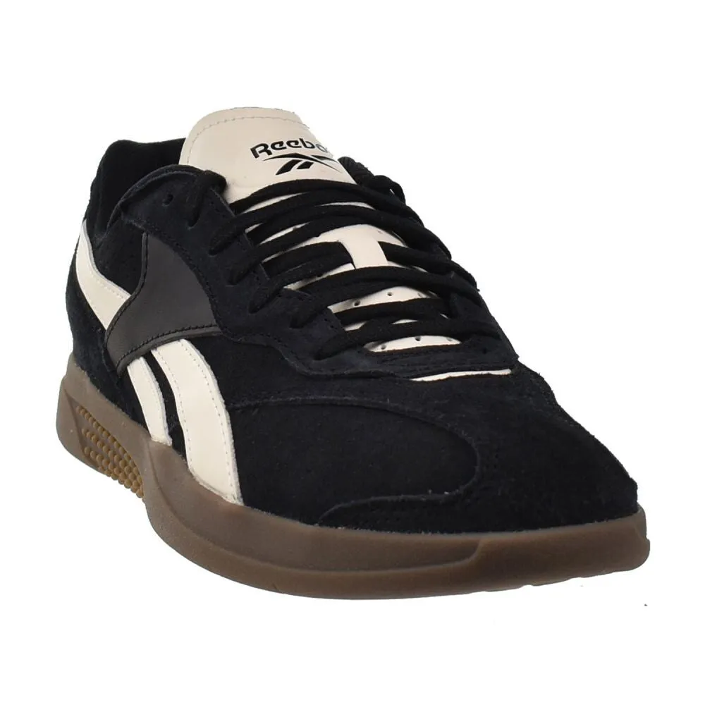 Reebok Hammer Street Men's Shoes Black/Chalk/Gum 100209053