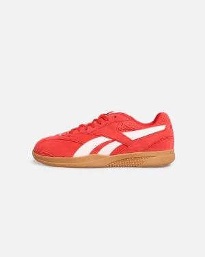 Ultra Responsive Bounce Reebok Women's Hammer Street Red