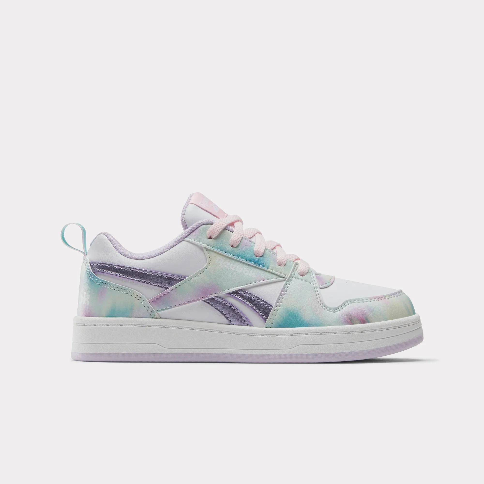 Reebok Royal Prime 2.0 Comfort Straps EnergyReturn
