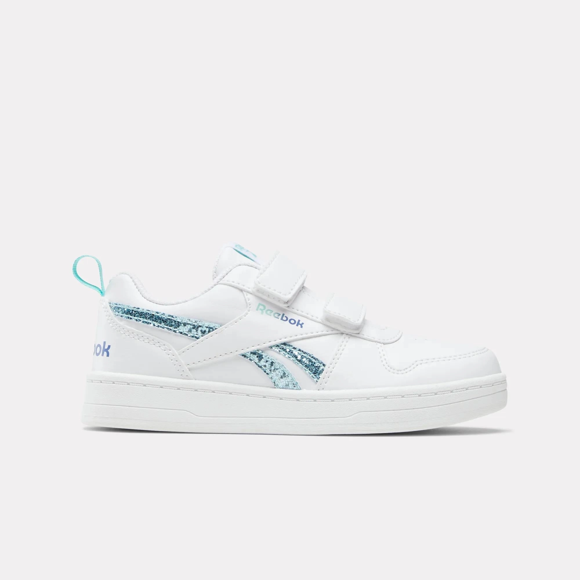 Energy Return Core Reebok Royal Prime 2.0 Two Strap
