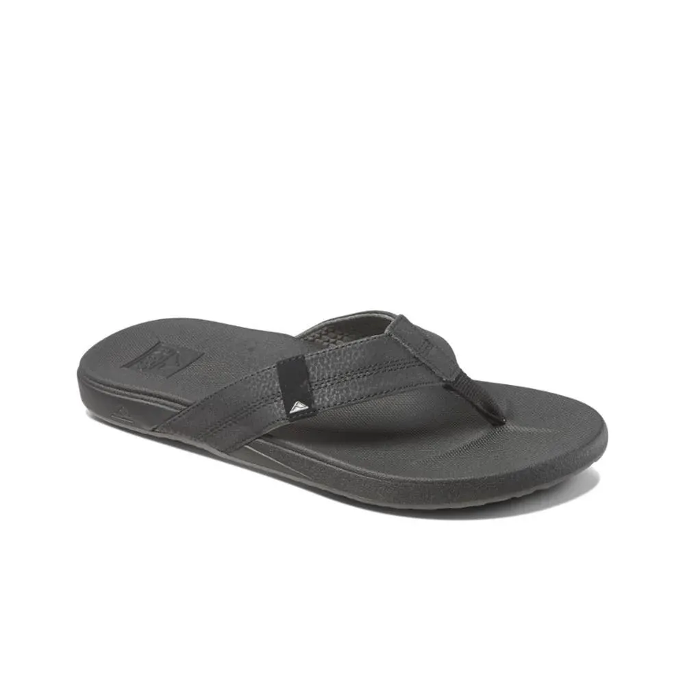 REEF CUSHION PHANTOM SANDALS