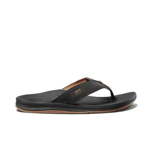 Reef Men's Ortho-Seas - Black