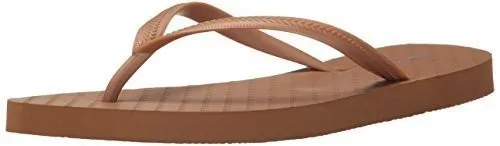 Reef Women's Reef Chakras Flip-Flop
