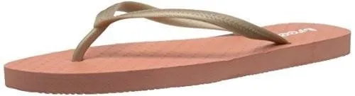 Reef Women's Reef Chakras Flip-Flop
