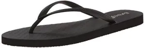 Reef Women's Reef Chakras Flip-Flop