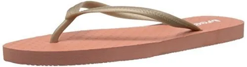 Reef Women's Reef Chakras Flip-Flop